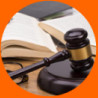 TRADUZIONI ASSEVERATE, GIURATE
